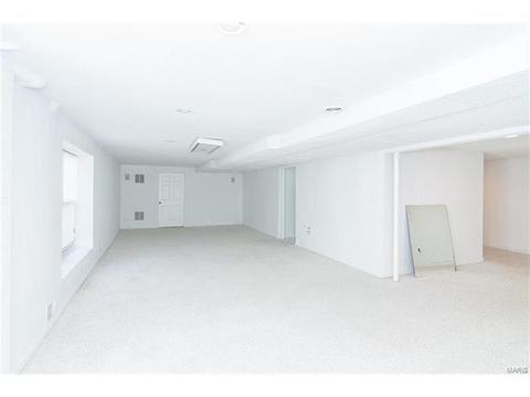 1200 Old Stone Dr, O'fallon, MO 63368 photo 53