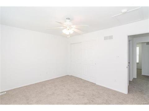 1200 Old Stone Dr, O'fallon, MO 63368 photo 36