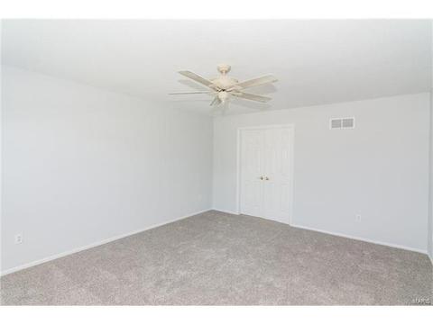 1200 Old Stone Dr, O'fallon, MO 63368 photo 24