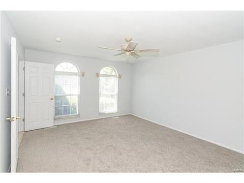 1200 Old Stone Dr, O'fallon, MO 63368 photo 23