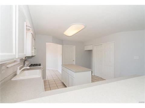 1200 Old Stone Dr, O'fallon, MO 63368 photo 14