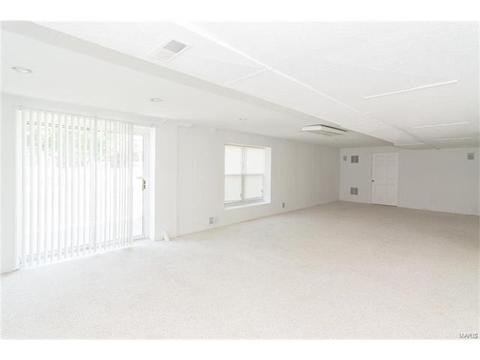 1200 Old Stone Dr, O'fallon, MO 63368 photo 56