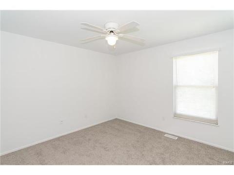 1200 Old Stone Dr, O'fallon, MO 63368 photo 43
