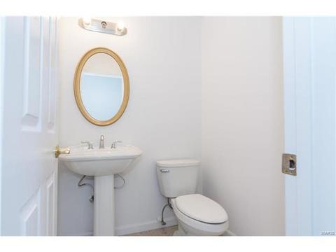 1200 Old Stone Dr, O'fallon, MO 63368 photo 21