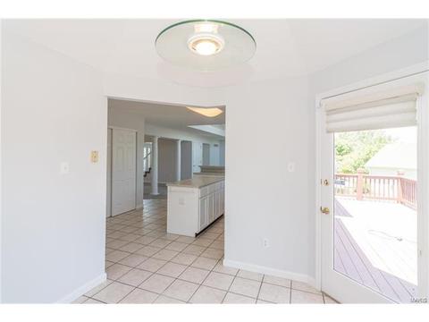 1200 Old Stone Dr, O'fallon, MO 63368 photo 18