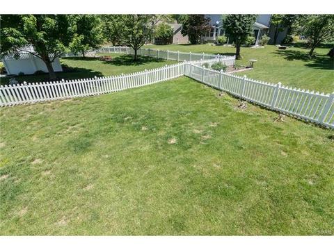 1200 Old Stone Dr, O'fallon, MO 63368 photo 61