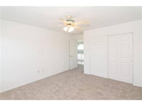 1200 Old Stone Dr, O'fallon, MO 63368 photo 38