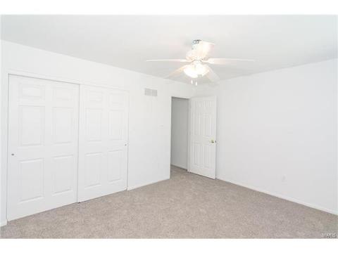 1200 Old Stone Dr, O'fallon, MO 63368 photo 33