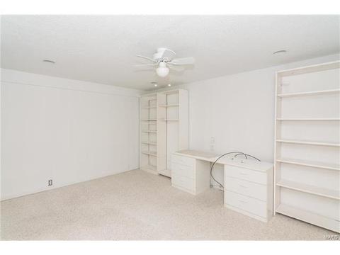 1200 Old Stone Dr, O'fallon, MO 63368 photo 47