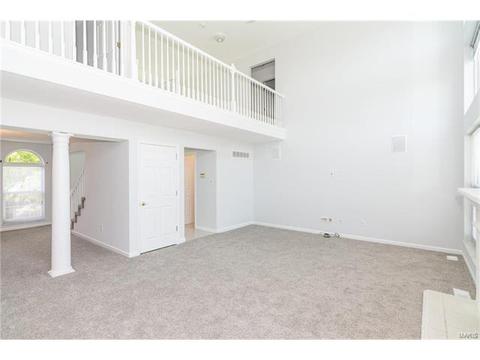 1200 Old Stone Dr, O'fallon, MO 63368 photo 9