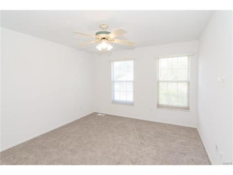 1200 Old Stone Dr, O'fallon, MO 63368 photo 39