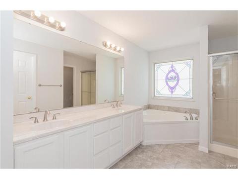 1200 Old Stone Dr, O'fallon, MO 63368 photo 26