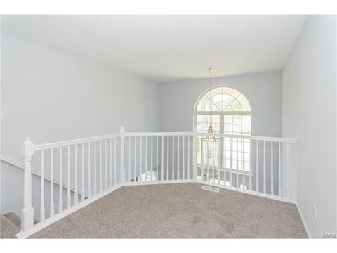 1200 Old Stone Dr, O'fallon, MO 63368 photo 31