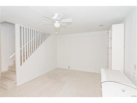 1200 Old Stone Dr, O'fallon, MO 63368 photo 46