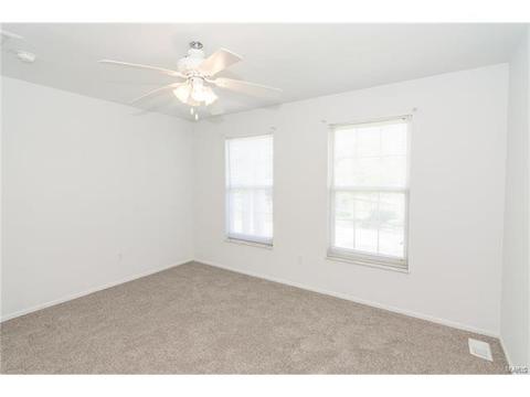 1200 Old Stone Dr, O'fallon, MO 63368 photo 34