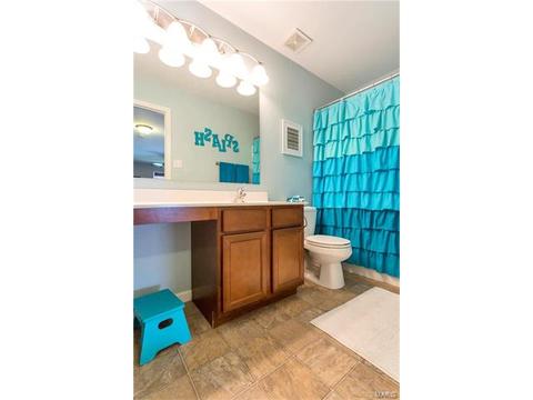 730 Ashton Way Cir, Eureka, MO 63025 photo 20