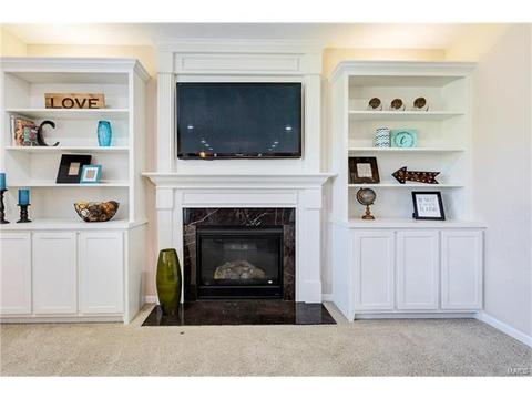 730 Ashton Way Cir, Eureka, MO 63025 photo 7