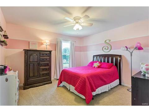 730 Ashton Way Cir, Eureka, MO 63025 photo 19