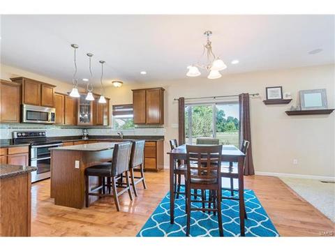 730 Ashton Way Cir, Eureka, MO 63025 photo 8
