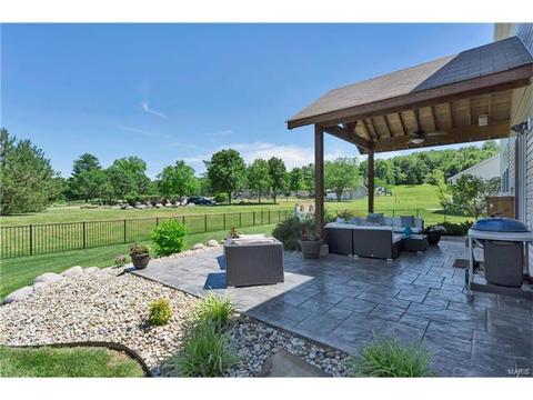 730 Ashton Way Cir, Eureka, MO 63025 photo 23