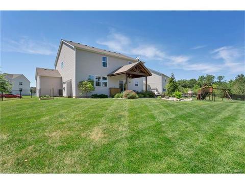 730 Ashton Way Cir, Eureka, MO 63025 photo 26