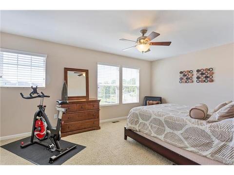 730 Ashton Way Cir, Eureka, MO 63025 photo 17