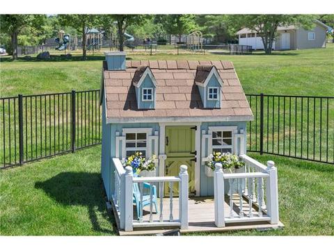 730 Ashton Way Cir, Eureka, MO 63025 photo 27
