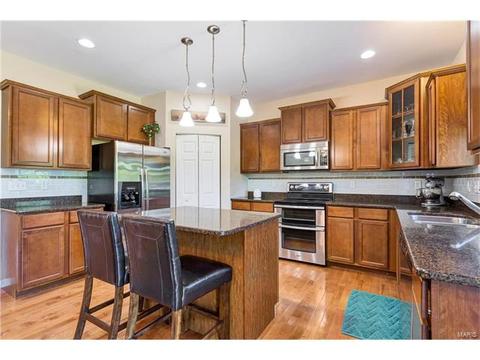730 Ashton Way Cir, Eureka, MO 63025 photo 10