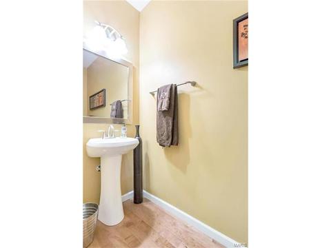 730 Ashton Way Cir, Eureka, MO 63025 photo 12