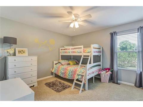 730 Ashton Way Cir, Eureka, MO 63025 photo 18