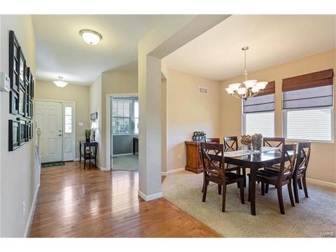 730 Ashton Way Cir, Eureka, MO 63025 photo 11
