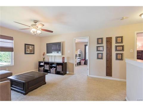 730 Ashton Way Cir, Eureka, MO 63025 photo 22