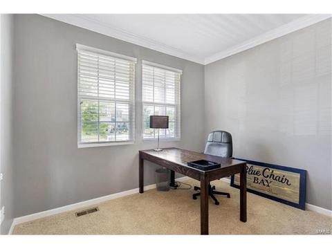 730 Ashton Way Cir, Eureka, MO 63025 photo 3
