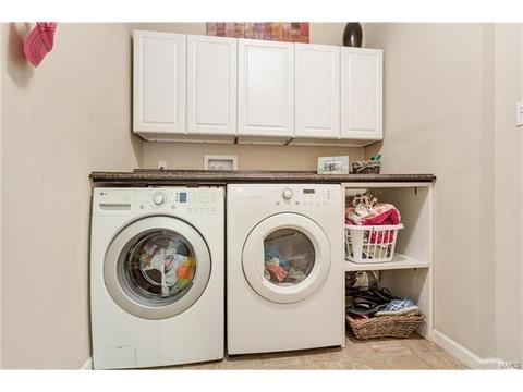 730 Ashton Way Cir, Eureka, MO 63025 photo 13