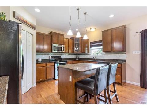 730 Ashton Way Cir, Eureka, MO 63025 photo 9