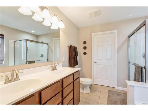 730 Ashton Way Cir, Eureka, MO 63025 photo 15