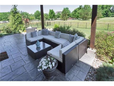 730 Ashton Way Cir, Eureka, MO 63025 photo 24