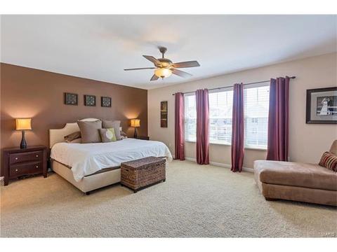 730 Ashton Way Cir, Eureka, MO 63025 photo 14
