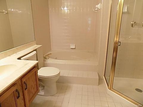 1872 Ridgeview Circle Dr, Ballwin, MO 63021 photo 15