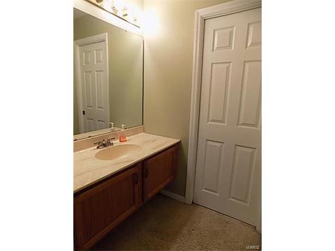 1872 Ridgeview Circle Dr, Ballwin, MO 63021 photo 14