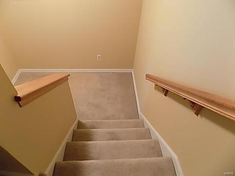 1872 Ridgeview Circle Dr, Ballwin, MO 63021 photo 18
