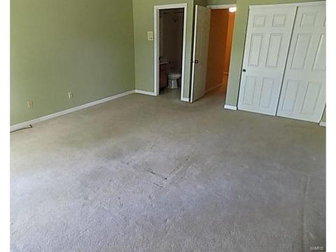 1872 Ridgeview Circle Dr, Ballwin, MO 63021 photo 21