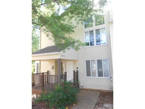 1872 Ridgeview Circle Dr, Ballwin, MO 63021 photo 26