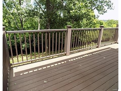 1872 Ridgeview Circle Dr, Ballwin, MO 63021 photo 22