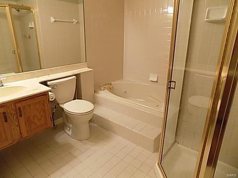 1872 Ridgeview Circle Dr, Ballwin, MO 63021 photo 16