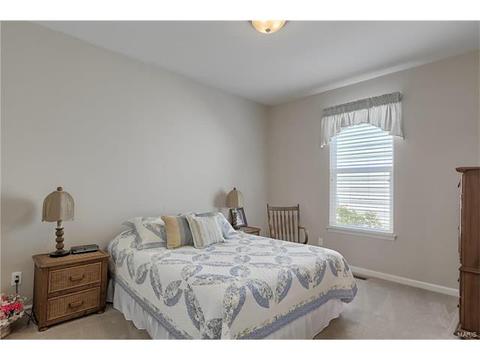 933 Summit Oaks, Eureka, MO 63025 photo 42