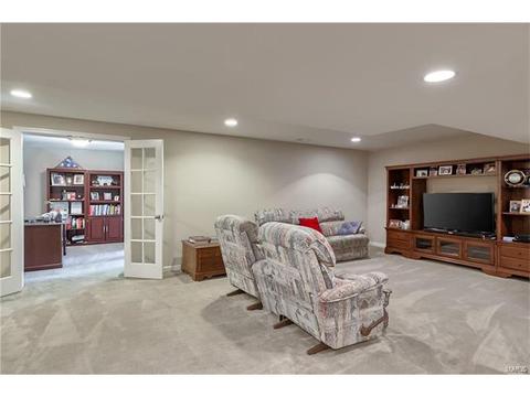 933 Summit Oaks, Eureka, MO 63025 photo 50