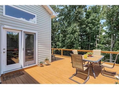 933 Summit Oaks, Eureka, MO 63025 photo 29