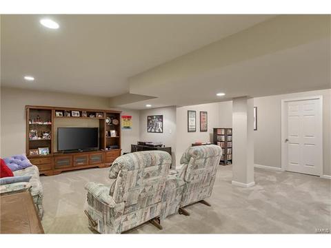933 Summit Oaks, Eureka, MO 63025 photo 52