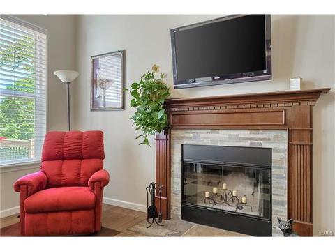 933 Summit Oaks, Eureka, MO 63025 photo 26